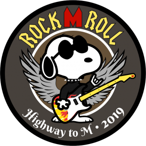 Rock M Roll logotyp.png
